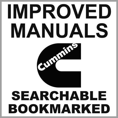 Product picture 4.0 BFA, 5.0 BGA, 6.5 NH Wiring Schematic